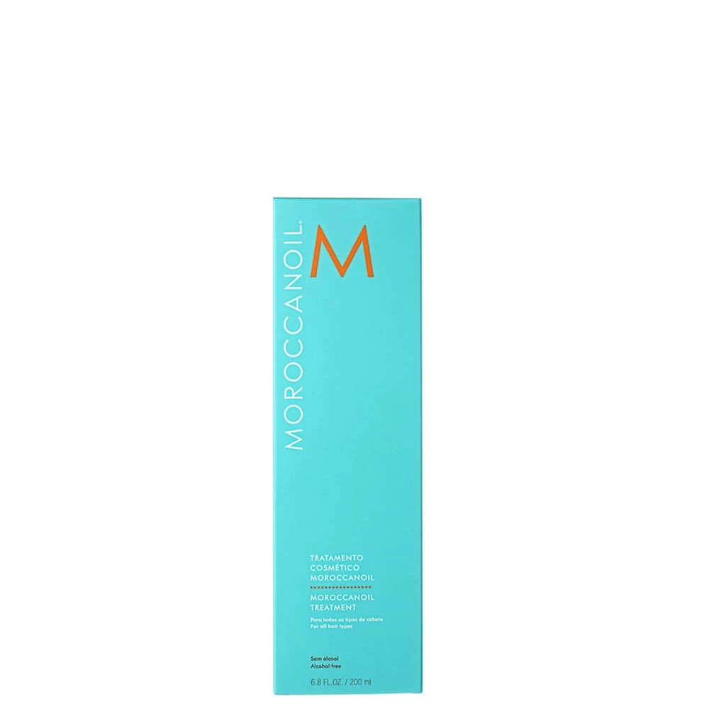 Kit_Moroccanoil_Treatment_Oleo_Capilar_200ml_Evas_3