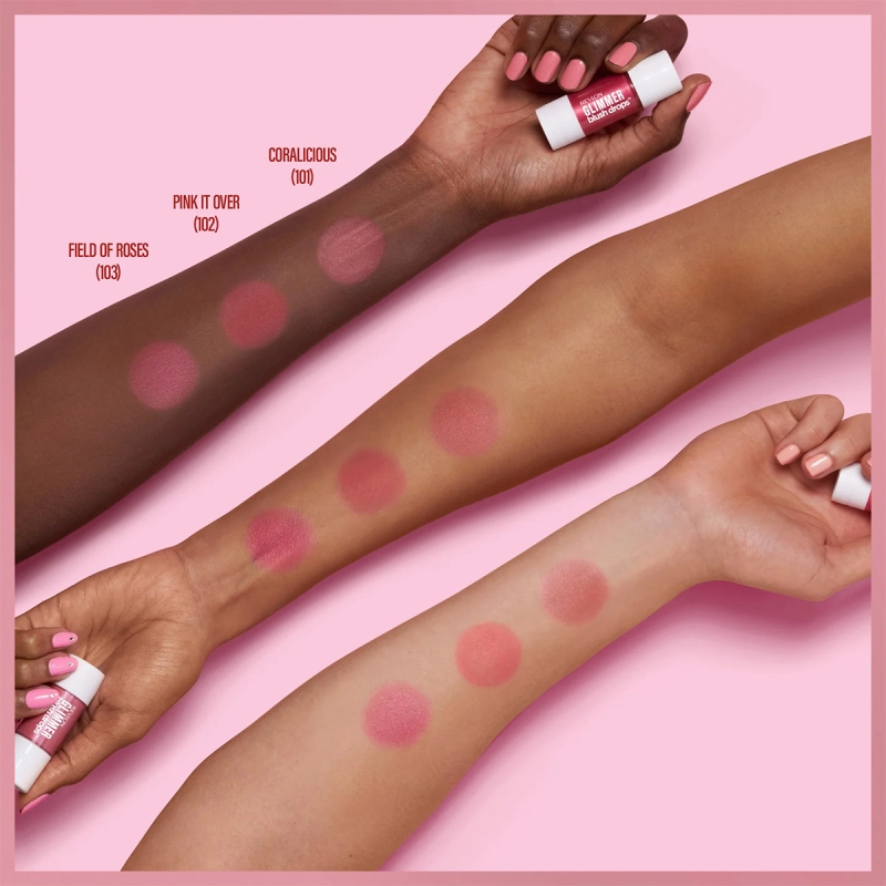 Revlon_Glimmer_Drops_Field_of_Roses_Blush_Liquido_9.4ml_Evas_3 Revlon_Glimmer_Drops_Field_of_Roses_Blush_Liquido_9.4ml_Evas_3