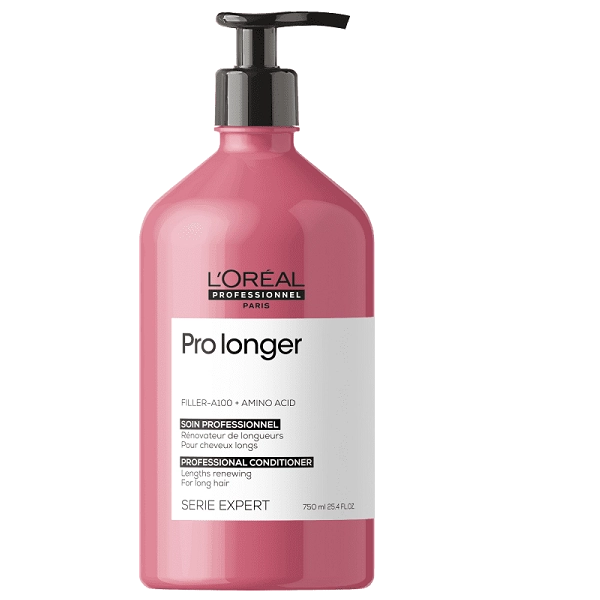 L-Oreal_Professionnel_Serie_Expert_Pro_Longer_Condicionador_750ml_Evas_1 L-Oreal_Professionnel_Serie_Expert_Pro_Longer_Condicionador_750ml_Evas_1