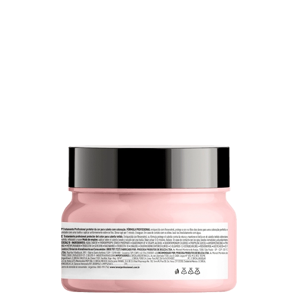 L-Oreal_Professionnel_Serie_Expert_Vitamino_Color_Mascara_Capilar_250g_Evas_2 L-Oreal_Professionnel_Serie_Expert_Vitamino_Color_Mascara_Capilar_250g_Evas_2