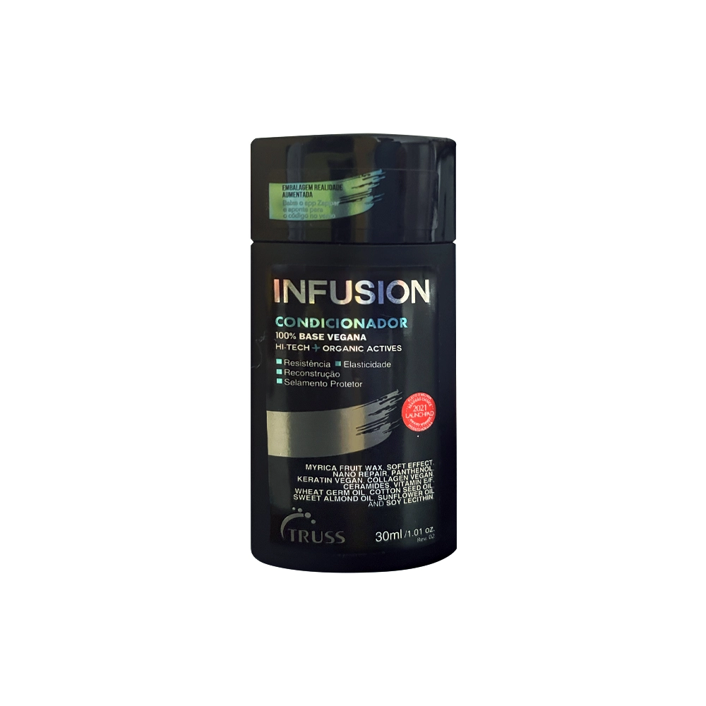 Truss_Infusion_Mini_Condicionador_Evas_1