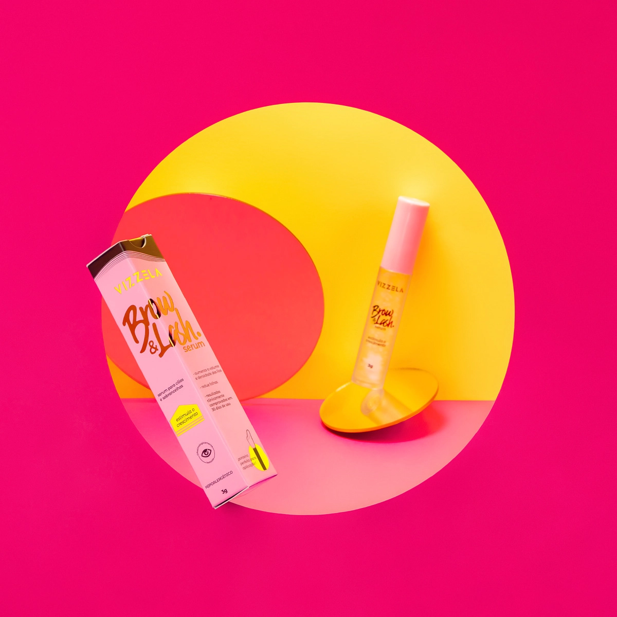 Kit_Vizzela_Brow_Lash_Eye_Serum_Estimulador_Evas_2