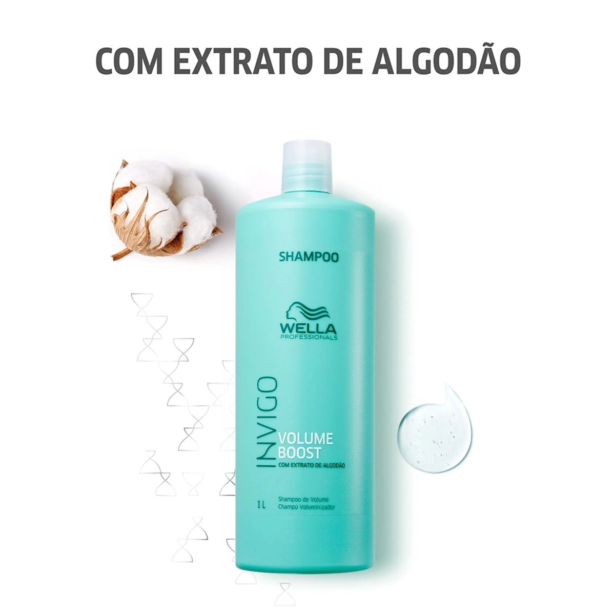 Kit_Wella_Professionals_Invigo_Volume_Boost_Crystal_Shampoo_Litro_Extra_Evas3