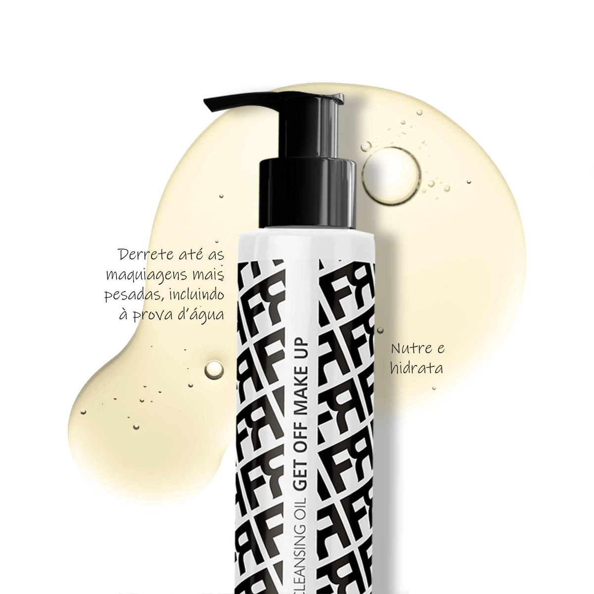 Kit_Fran_by_Franciny_Ehlke_Iluminador_Cleansing_Oil_Evas_3 Kit_Fran_by_Franciny_Ehlke_Iluminador_Cleansing_Oil_Evas_3