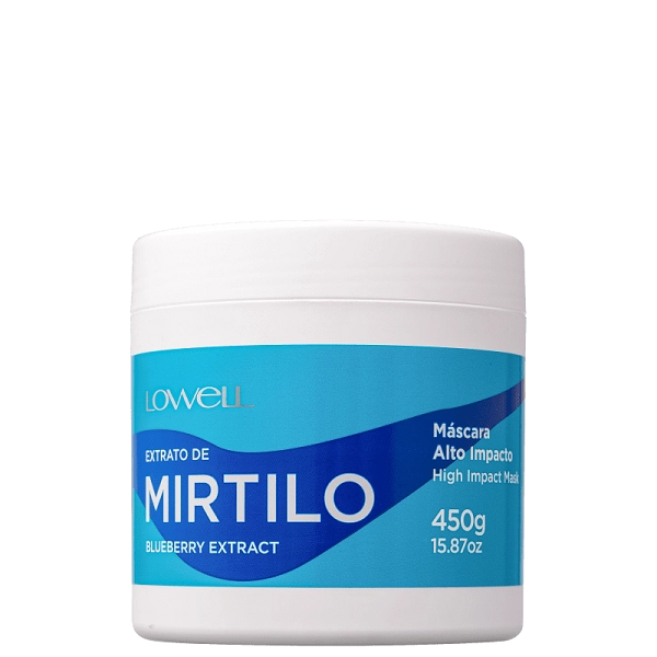 Kit_Lowell_Extrato_de_Mirtilo_Shampoo_1L_Mascara_450g_Evas_3 Kit_Lowell_Extrato_de_Mirtilo_Shampoo_1L_Mascara_450g_Evas_3
