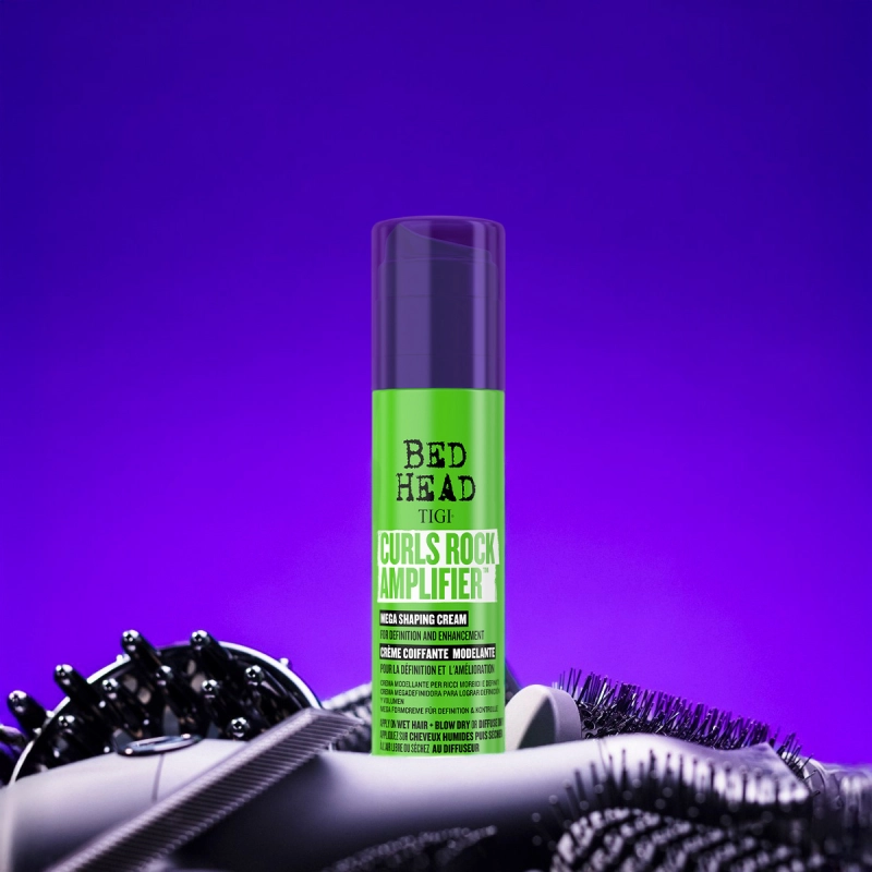 TIGI_Bed_Head_Curls_Rock_Amplifier_Leave-in_100ml_Evas_3 TIGI_Bed_Head_Curls_Rock_Amplifier_Leave-in_100ml_Evas_3