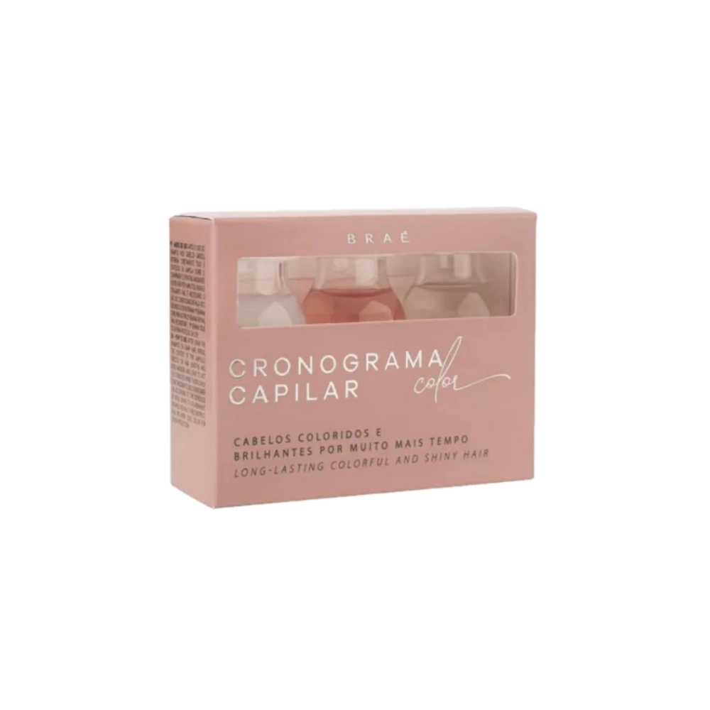 Kit_Brae_Essential_Divine_Revival_Soul_Color_Shampoo_Mascara_Ampola_Evas_4