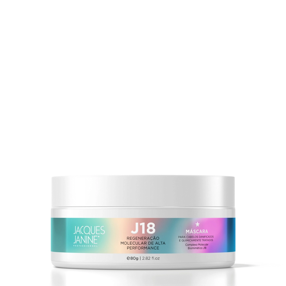 Kit_Jacques_Janine_Professionnel_J18_Shampoo_Mascara_e_Night_Serum_Evas_3