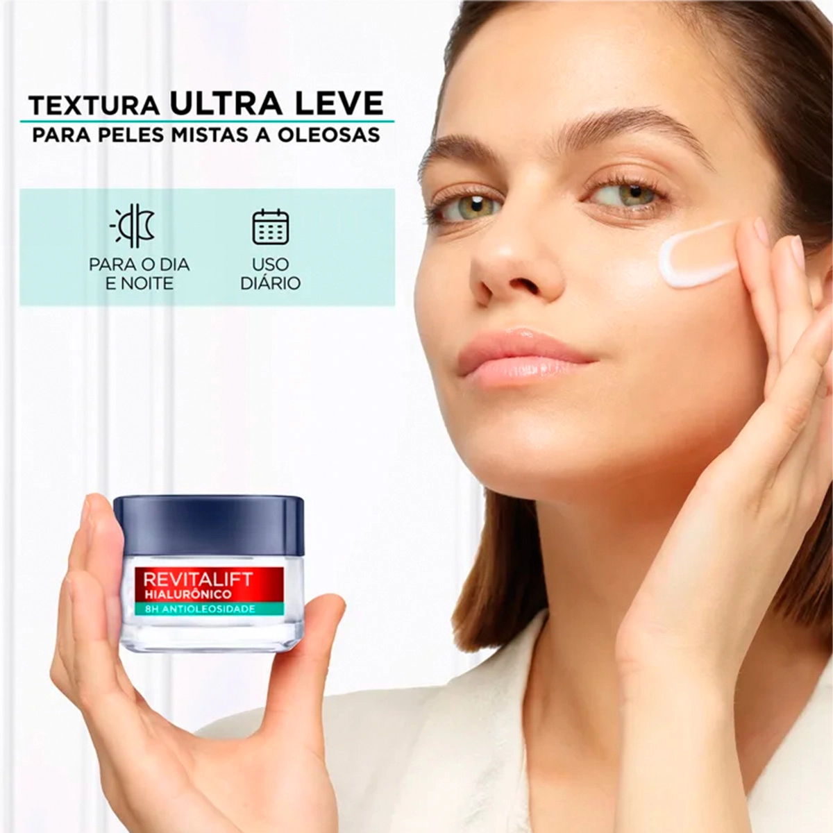 Kit_L_Oreal_Paris_Revitalift_Hialuronico_Gel_Creme_Antioleosidade_e_Gel_de_Limpeza_Evas_3 Kit_L_Oreal_Paris_Revitalift_Hialuronico_Gel_Creme_Antioleosidade_e_Gel_de_Limpeza_Evas_3