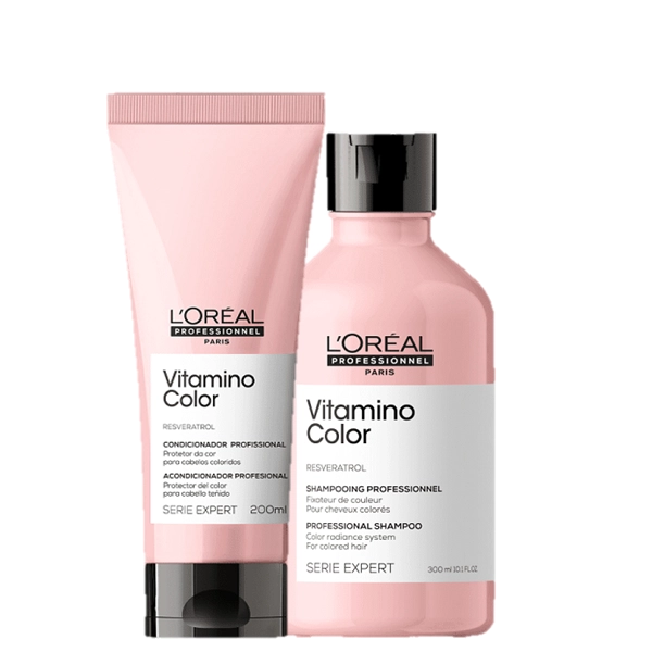 Kit_L-Oreal_Professionnel_Vitamino_Color_Shampoo_Condicionador_Evas_1