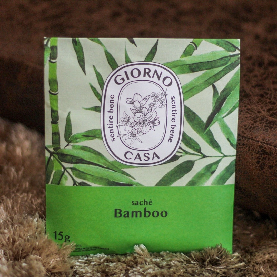 Kit_Giorno_Casa_Sentire_Bene_Bamboo_Difusor_Sache_Desumidificador_de_Ambientes_Evas_3 Kit_Giorno_Casa_Sentire_Bene_Bamboo_Difusor_Sache_Desumidificador_de_Ambientes_Evas_3