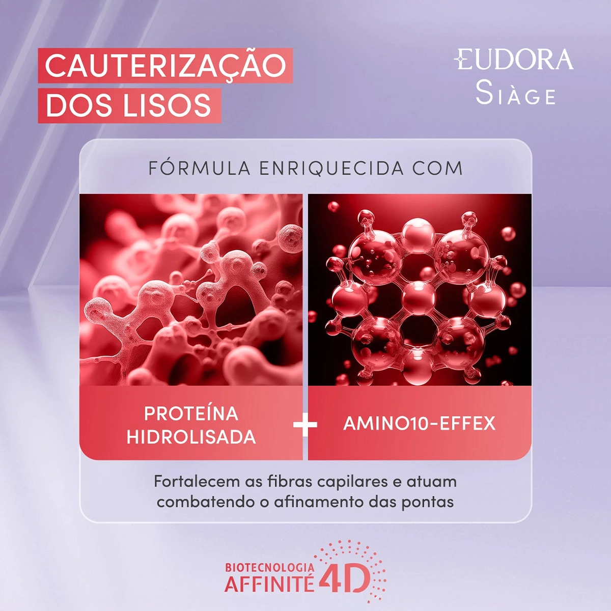 Eudora_Siage_Cauterizacao_dos_Lisos_Condicionador_200ml_Evas_4 Eudora_Siage_Cauterizacao_dos_Lisos_Condicionador_200ml_Evas_4