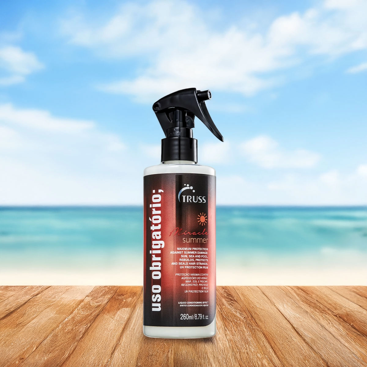 Truss_Miracle_Summer_Uso_Obrigatorio_Shampoo_Condicionador_Fluido_Leavein_Evas_4