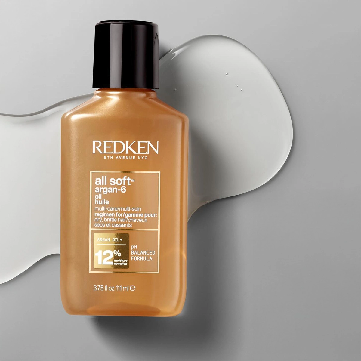 Kit_Redken_All_Soft_Shampoo_Condicionador_Mascara_Oil_Evas_5 Kit_Redken_All_Soft_Shampoo_Condicionador_Mascara_Oil_Evas_5