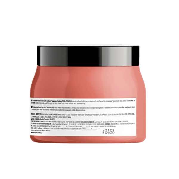 Kit_L-Oreal_Professionnel_Inforcer_Serie_Expert_Mascara_500ml_Evas_3