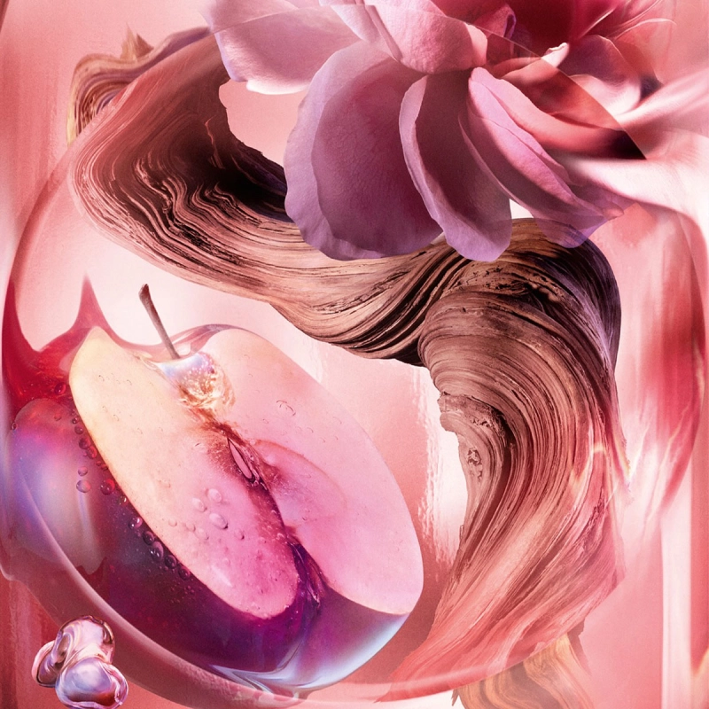 Lancome_Idole_Power_Eau_de_Parfum_Intense_Perfume_Feminino_25ml_Evas_4 Lancome_Idole_Power_Eau_de_Parfum_Intense_Perfume_Feminino_25ml_Evas_4