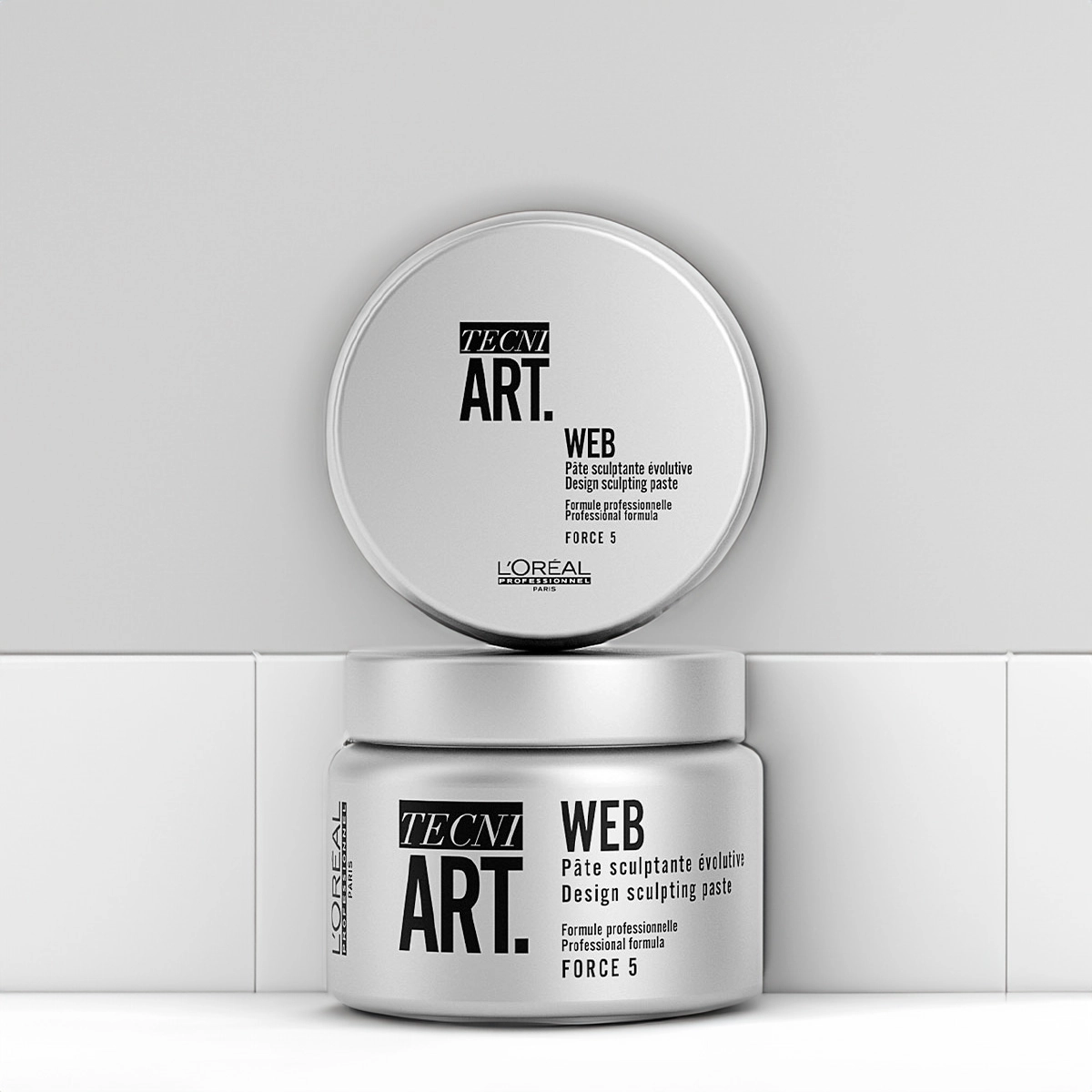 Kit_L-Oreal-Professionnel_Tecni_Art_Web_Tecni_Art_Pli_Spray_Finalizador_Evas_3