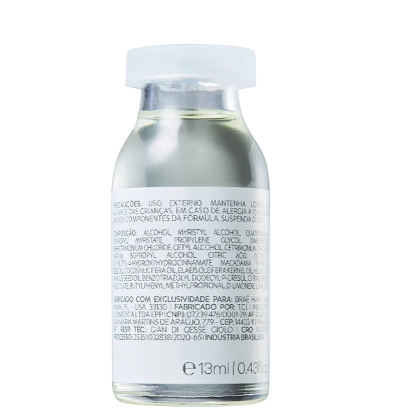 Brae_Bond_Angel_Ampola_De_Tratamento_13ml_12_Unidades_Evas_2