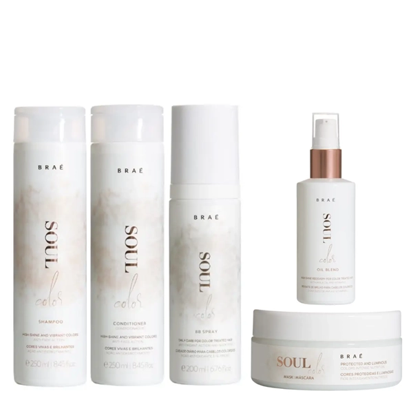 Kit_Brae_Soul_Color_Shampoo_Condicionador_BB_Spray_Oil_Blend_Oleo_Mascara_Evas_1 Kit_Brae_Soul_Color_Shampoo_Condicionador_BB_Spray_Oil_Blend_Oleo_Mascara_Evas_1