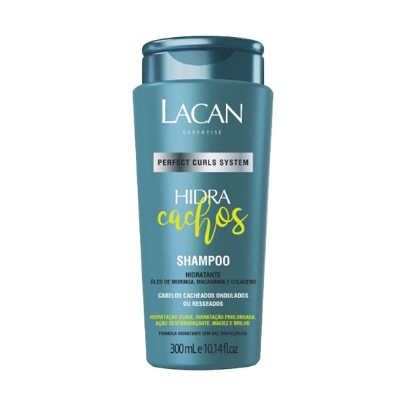 Lacan_Hidratante_Hidra_Cachos_Shampoo_300ml_Evas_1