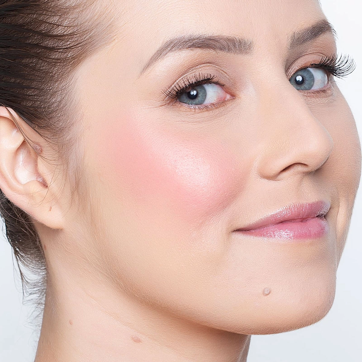 Vizzela_Oh_My_Blush_Cor_03_Rouge_Rose_Blush_Liquido_6ml_Evas_3 Vizzela_Oh_My_Blush_Cor_03_Rouge_Rose_Blush_Liquido_6ml_Evas_3