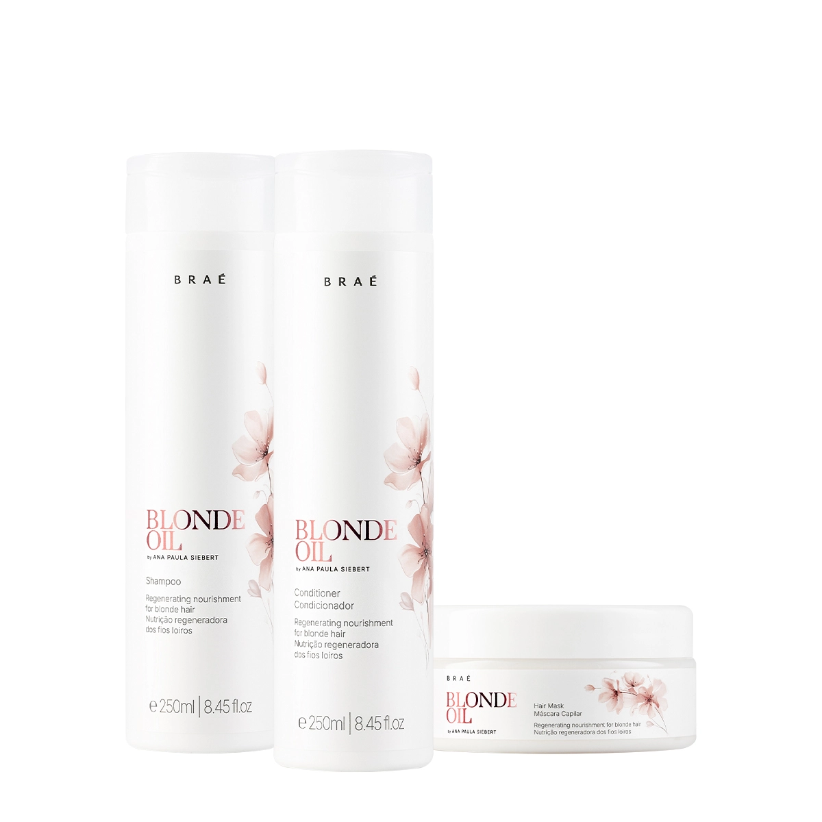 Kit_Brae_Blonde_Oil_By_Ana_Paula_Siebert_Shampoo_Condicionador_Mascara_Evas_1