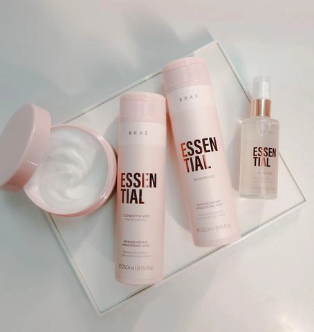 Kit_Brae_Essential_Antiquebra_Fluido_Shampoo_Condicionador_Mascara_Evas_3