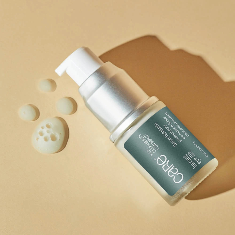 Kit_Care_Natural_Beauty_Skindrops_Filler_Eye_Lift_Evas_3 Kit_Care_Natural_Beauty_Skindrops_Filler_Eye_Lift_Evas_3