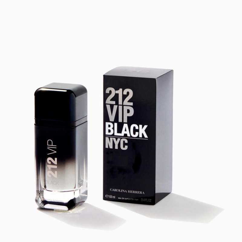 Carolina_Herrera_212_VIP_Black_Eau_de_Parfum_Perfume_Masculino_100ml_Evas_5