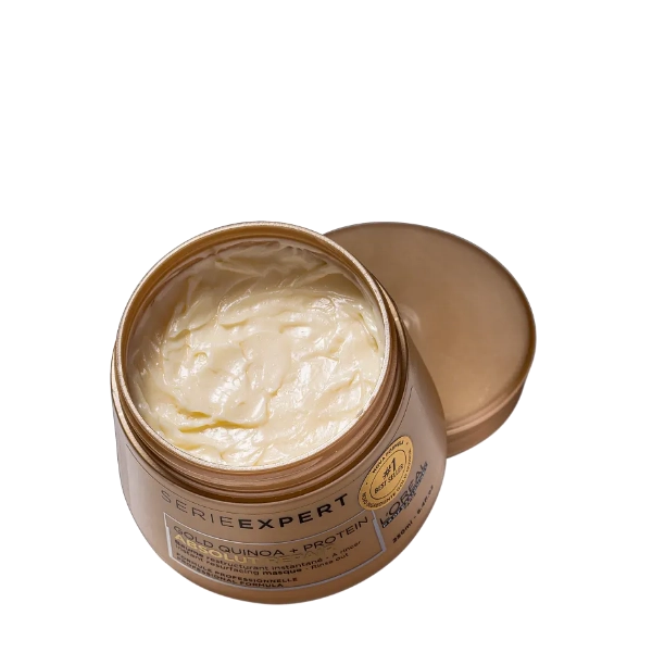 L-Oreal_Professionnel_Serie_Expert_Absolut_Repair_Gold_Quinoa_Protein_Mascara_Capilar_250ml_Evas_3