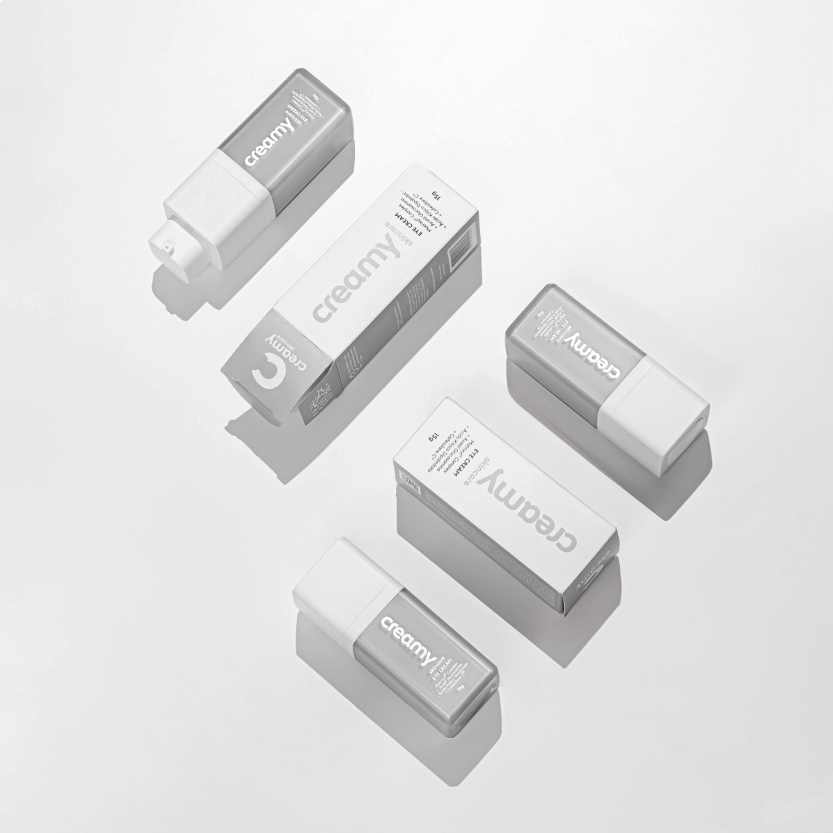 Creamy_Skincare_Eye_Cream_Creme_Antirrugas_Clareador_15g_Evas_4