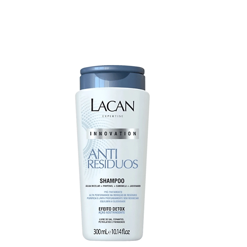 Kit_Lacan_Antirresiduos_Innovation_Shampoo_300ml_2_Unidades_Evas_2
