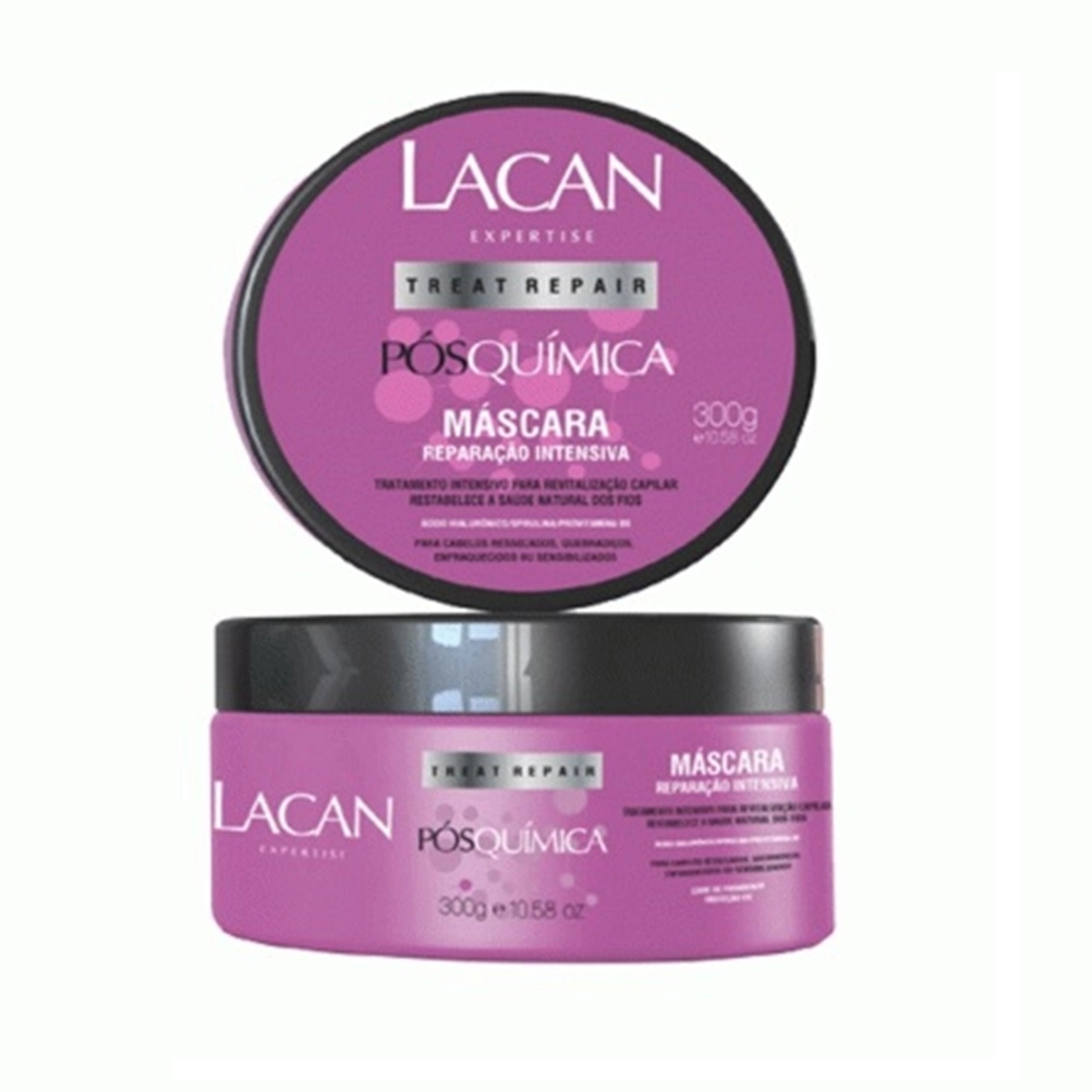 Kit_Lacan_Regenerador_Pos_Quimica_Protecao_Antiage_6_Produtos_Evas_7