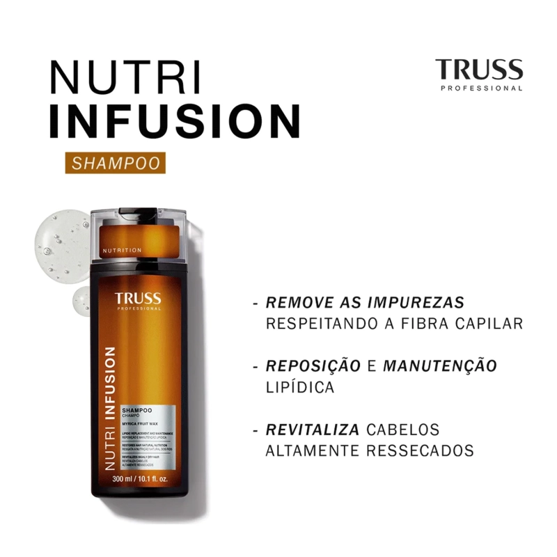 Kit_Truss_Nutri_Infusion_Duo_Oil_60_3_produtos_Evas_3 Kit_Truss_Nutri_Infusion_Duo_Oil_60_3_produtos_Evas_3