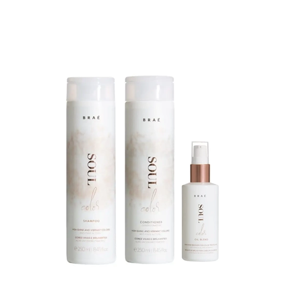Kit_Brae_Soul_Color_Shampoo__Condicionador_Oil_Blend_Oleo_Evas_1