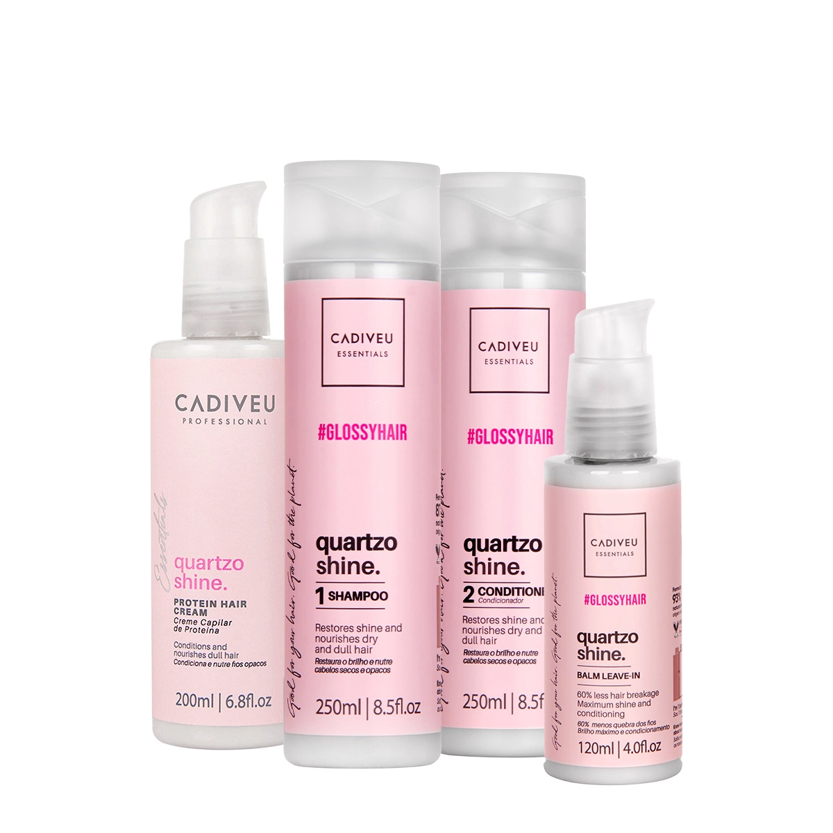 Kit_Cadiveu_Professional_Quartzo_Shine_Proteina_Shampoo_Condicionador_Leavein_Evas_1