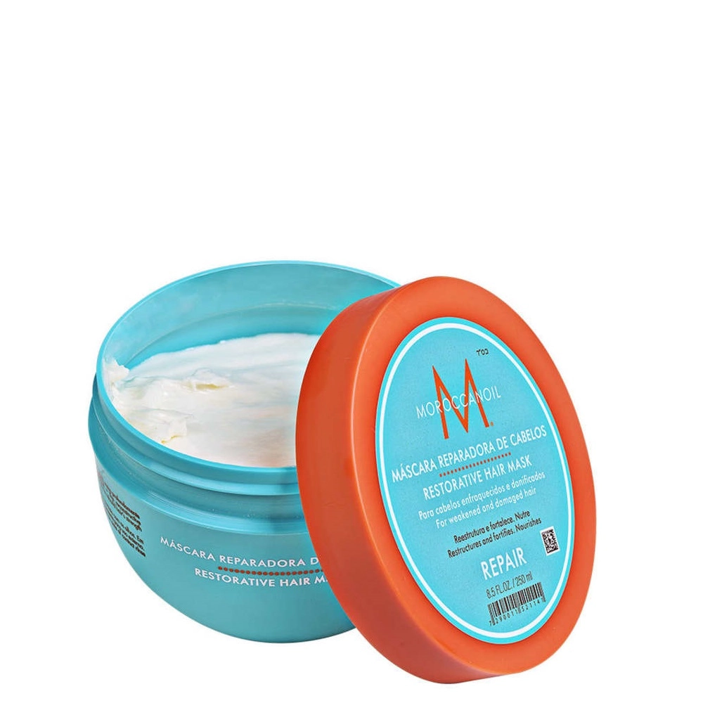 Kit_Moroccanoil_Repair_Mascara_Reparadora_250ml_Evas_3