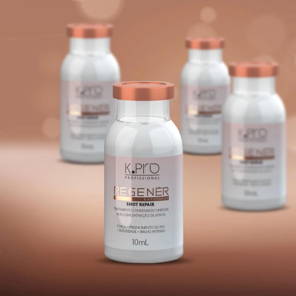 Kit_KPro_PH_Balancer_Regener_Shot_Repair_Shampoo_Extra_240g_Condicionador_240g_Acidificante_Capilar_230g_Ampola_de_Tratamento_Evas_3 Kit_KPro_PH_Balancer_Regener_Shot_Repair_Shampoo_Extra_240g_Condicionador_240g_Acidificante_Capilar_230g_Ampola_de_Tratamento_Evas_3