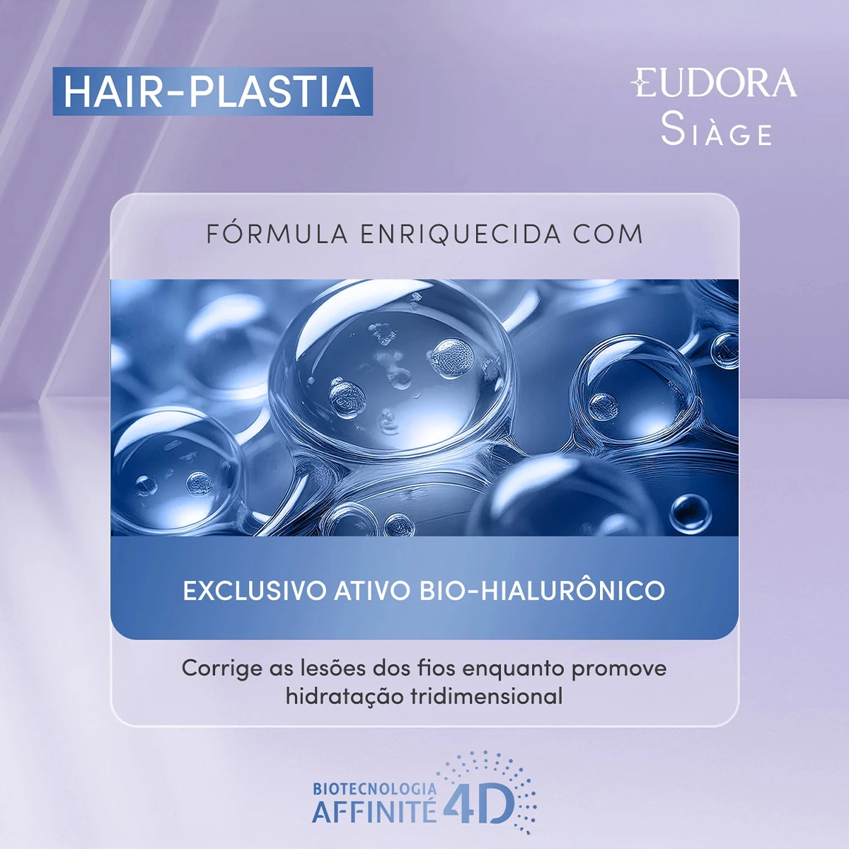Kit_Eudora_Siage_Hairplastia_Shampoo_Extra_Evas_4