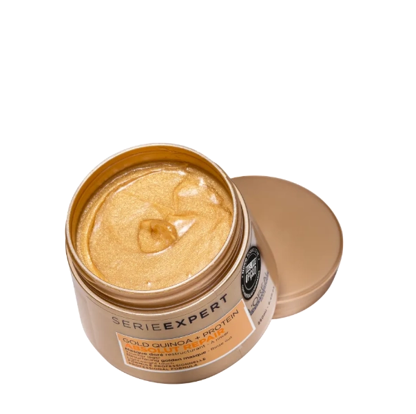 Kit_L-Oreal_Professionnel_Serie_Expert_Absolut_Repair_Gold_Quinoa_Protein_Golden_Lightweight_Shampoo_Mascara_Evas_3