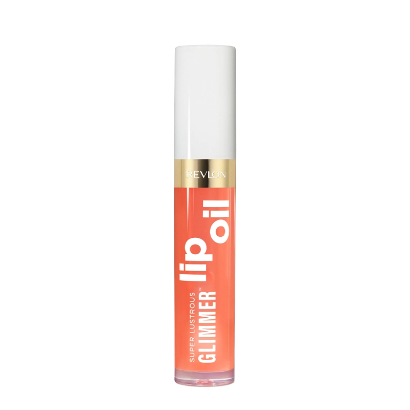Revlon_Super_Lustrous_Glimmer_Miss_Coral_Lip_Oil_3.8ml_Evas_1 Revlon_Super_Lustrous_Glimmer_Miss_Coral_Lip_Oil_3.8ml_Evas_1