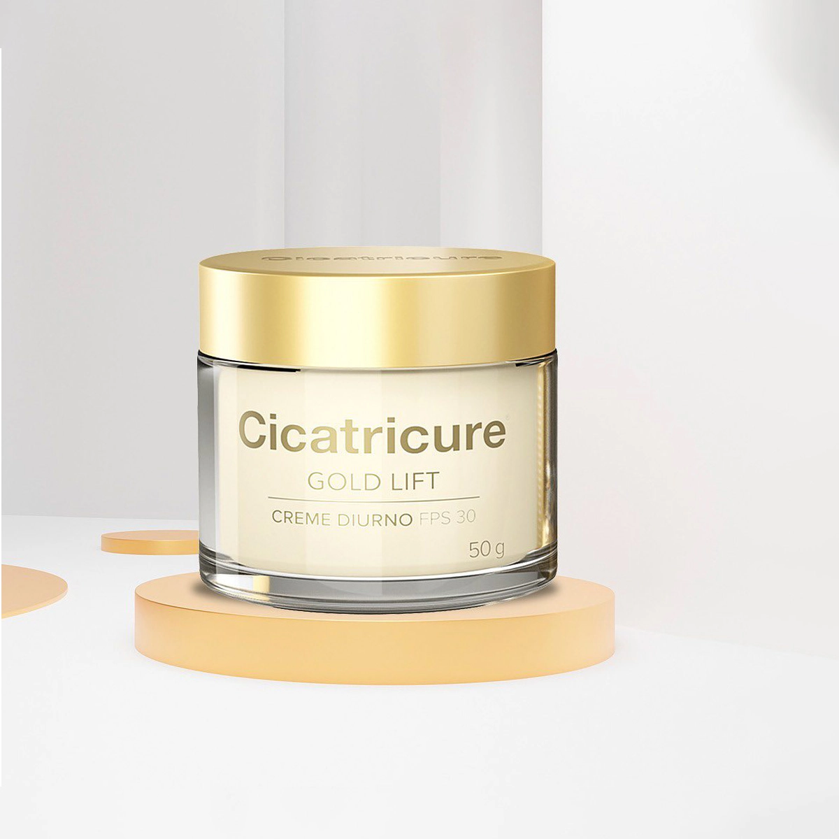 Kit_Cicatricure_Gel_Creme_Antissinais_Diurno_FPS_30_Serum_Facial_Agua_Micelar_Evas_4 Kit_Cicatricure_Gel_Creme_Antissinais_Diurno_FPS_30_Serum_Facial_Agua_Micelar_Evas_4