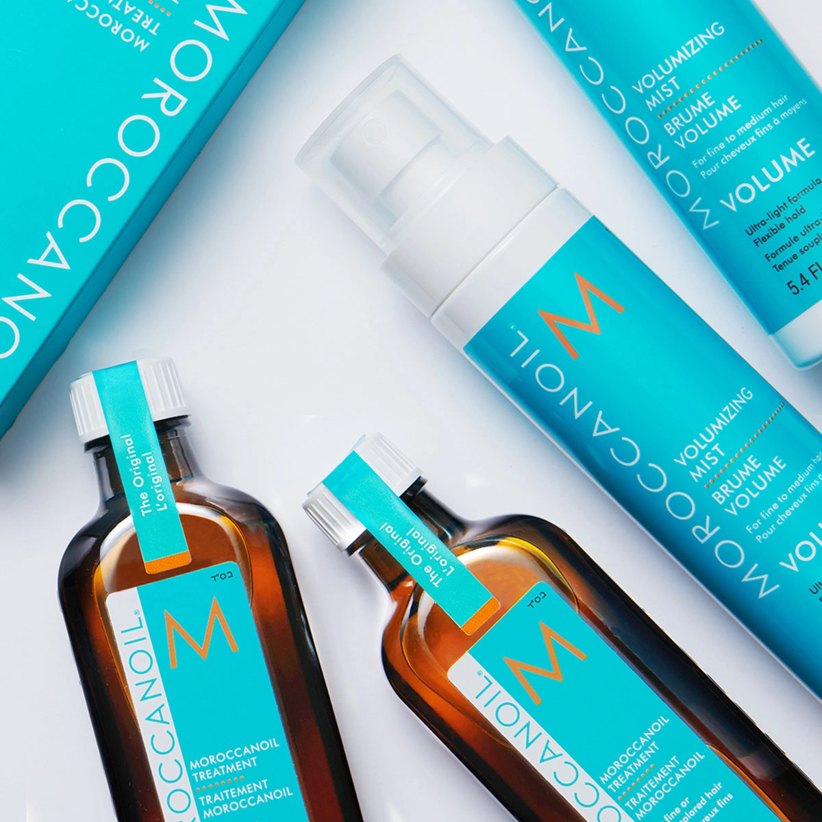 Kit_Moroccanoil_Hydrating_Treatment_Shampoo_Condicionador_Mascara_De_Nutricao_Oleo_Capilar_200ml_Evas_5