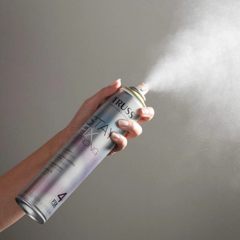 Kit_Truss_Stay_Fix_Medium_Spray_Fixador_Extra_Evas_5