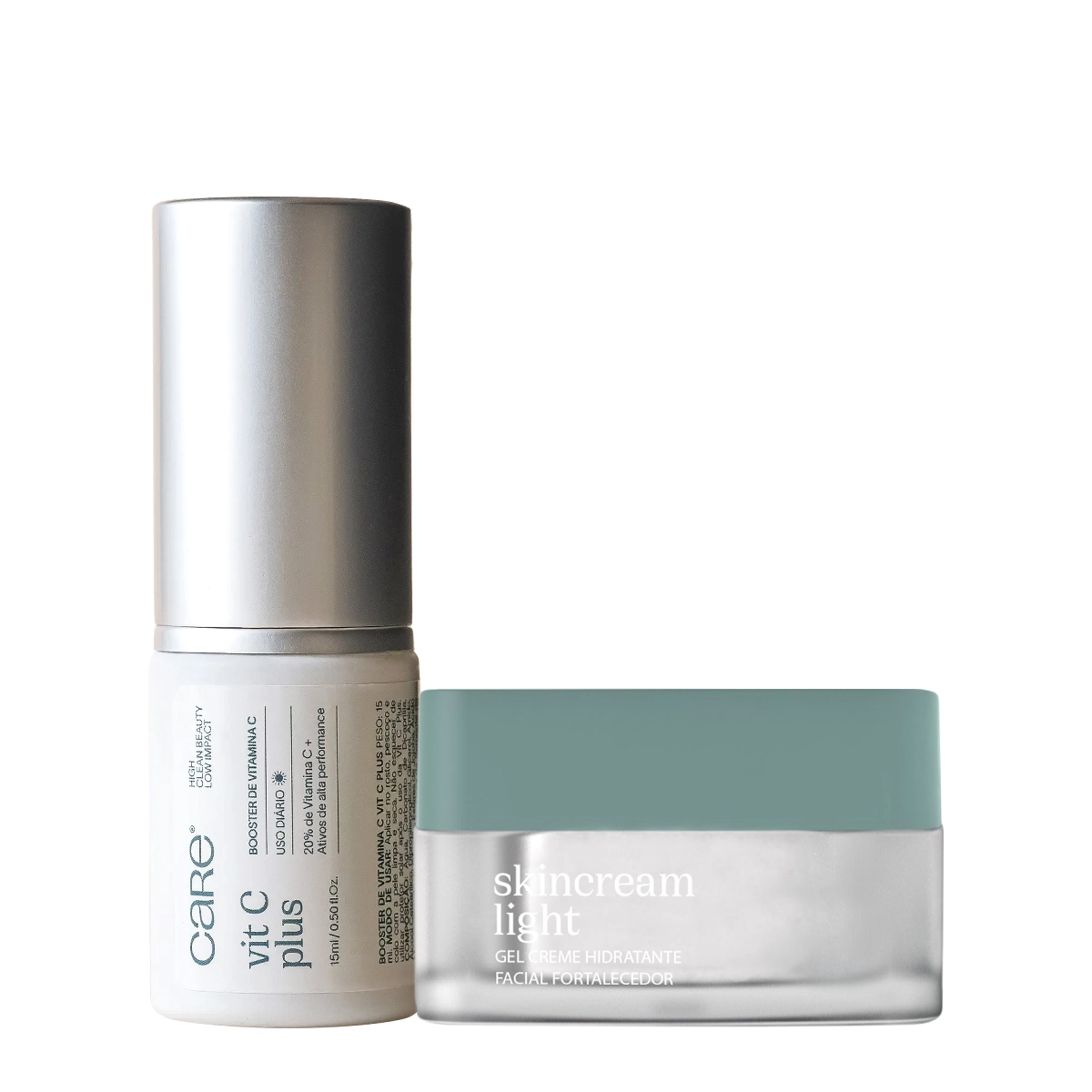 Kit_Care_Natural_Beauty_Light_Cream_Vitamina_C_Evas_1 Kit_Care_Natural_Beauty_Light_Cream_Vitamina_C_Evas_1