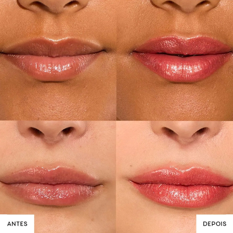 Oceane_Edition_Soft_Kiss_Rose_Pink_Lip_Balm_3_2g_Evas_5