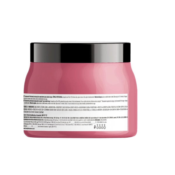 L-Oreal_Professionnel_Serie_Expert_Pro_Longer_Mascara_Capilar_500g_Evas_2 L-Oreal_Professionnel_Serie_Expert_Pro_Longer_Mascara_Capilar_500g_Evas_2