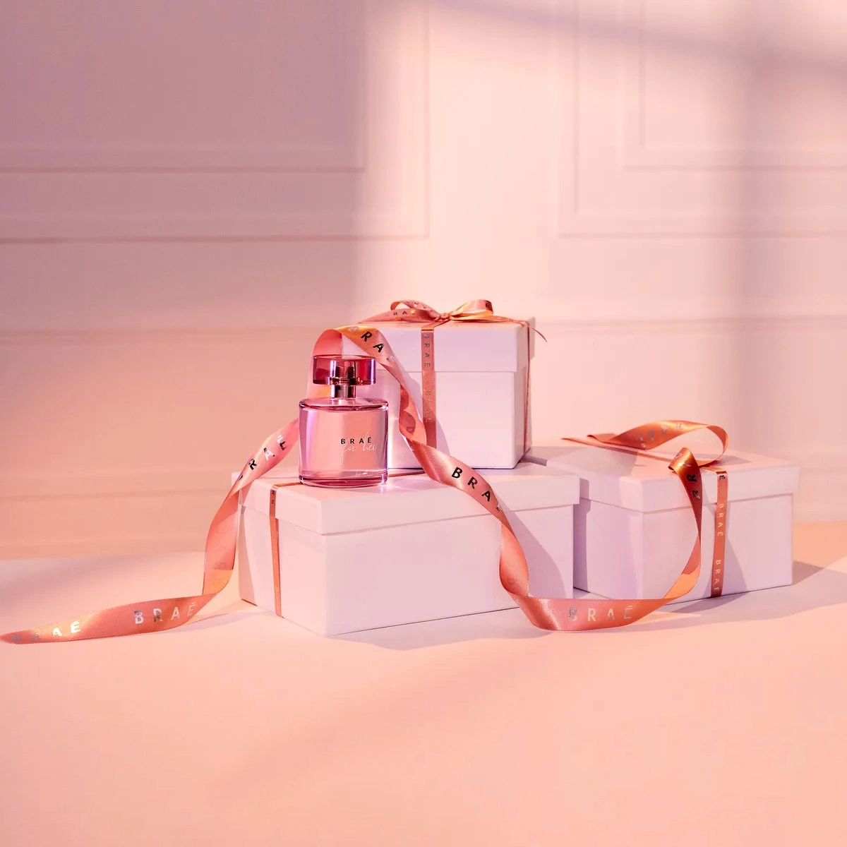 Kit_Brae_Divine_For_Her_Oleo_Perfume_Evas_4