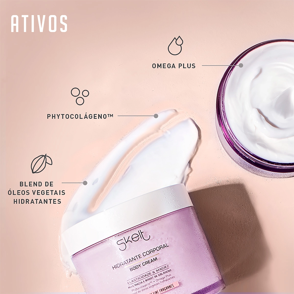 Kit_Skelt_Summer_Vibes_FPS30_Urban_Beat_Protetor_Solar_Hidratante_Evas_4 Kit_Skelt_Summer_Vibes_FPS30_Urban_Beat_Protetor_Solar_Hidratante_Evas_4