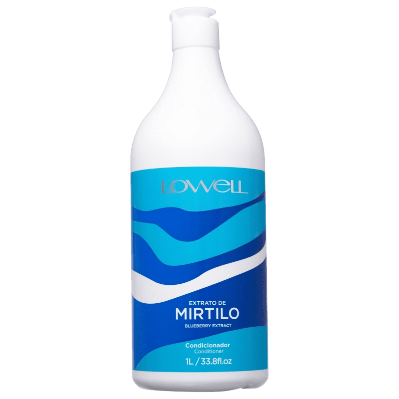 Lowell_Extrato_de_Mirtilo_Condicionador_1L_Evas_1 Lowell_Extrato_de_Mirtilo_Condicionador_1L_Evas_1